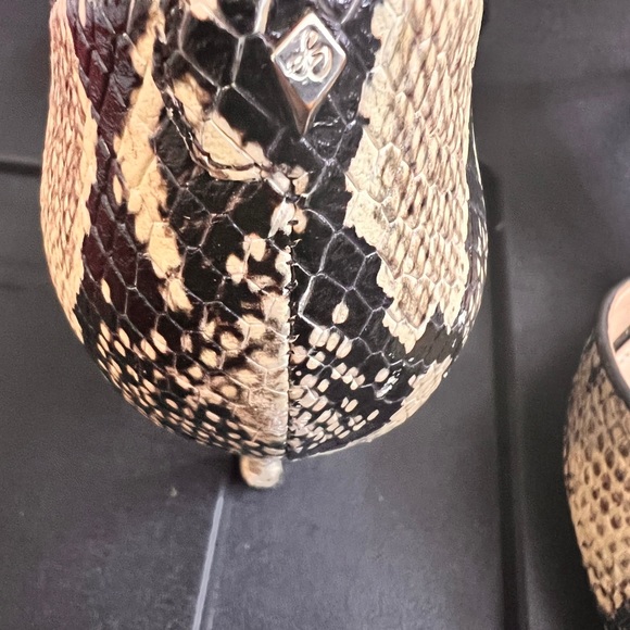Authentic Sam Edelman - Picture 6 of 10